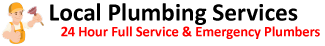 Germania NJ 24 Hour Plumbers